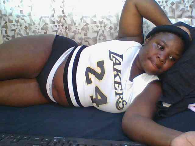 Hornyskyller webcam