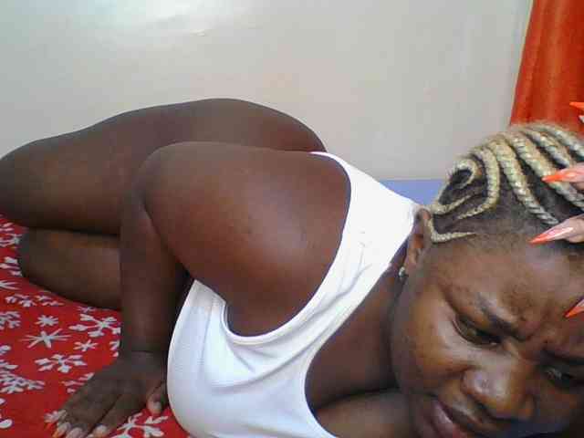 Hornyskyller webcam