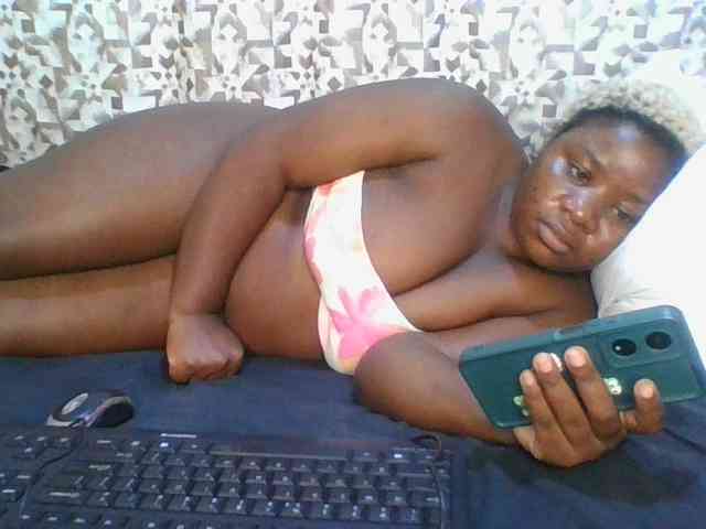 Hornyskyller webcam