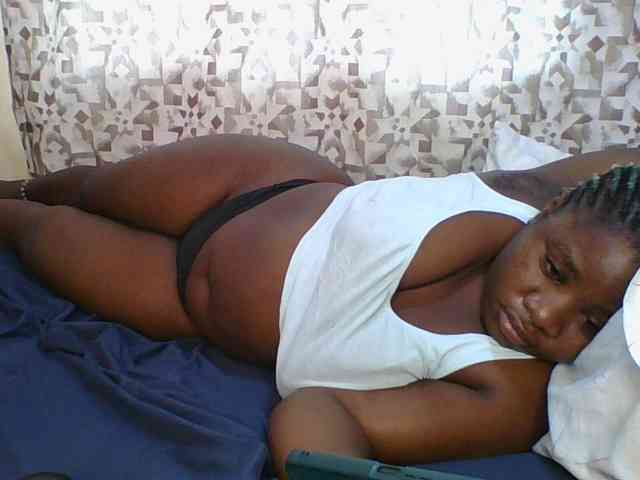 Hornyskyller webcam