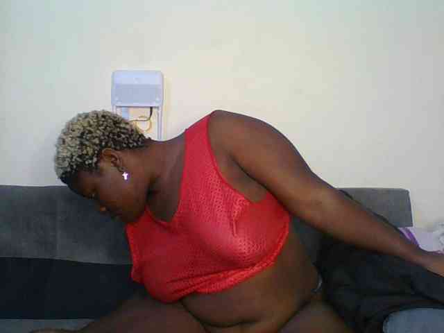 Hornyskyller webcam