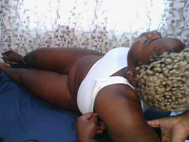 Hornyskyller webcam