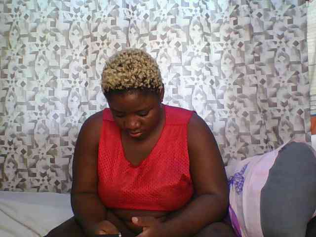 Hornyskyller webcam