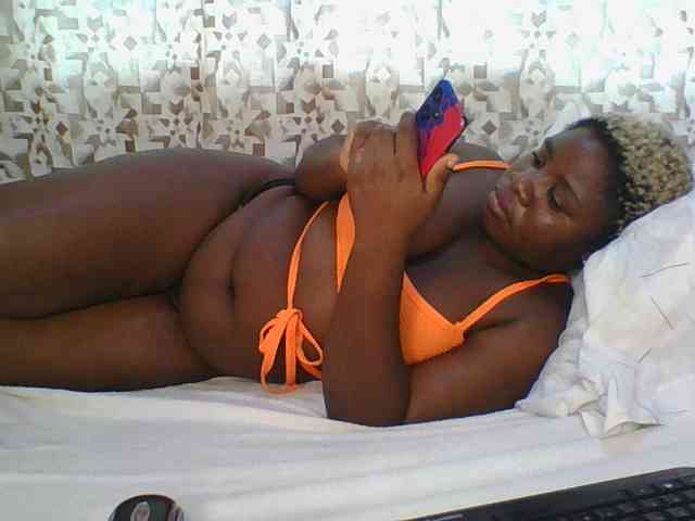 Hornyskyller webcam