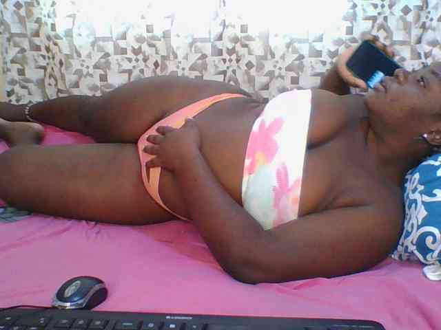 Hornyskyller webcam