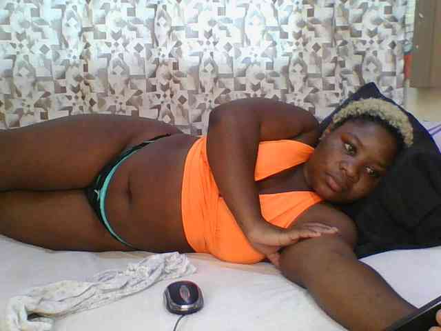 Hornyskyller webcam