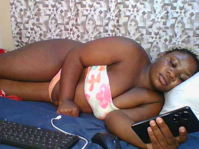Hornyskyller webcam