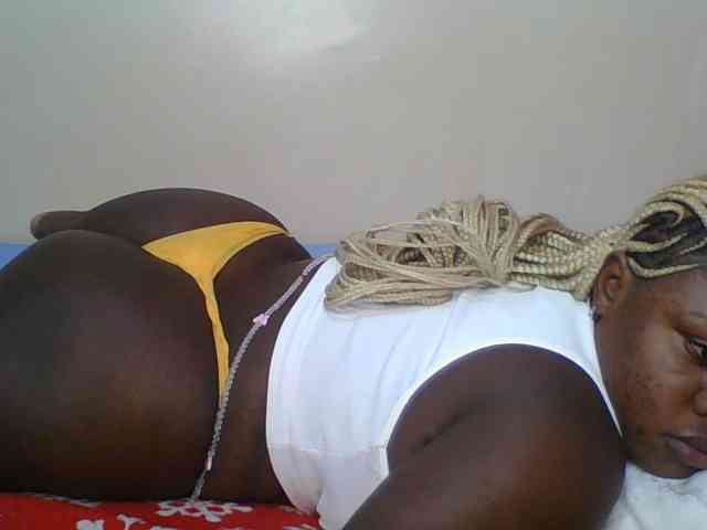 Hornyskyller webcam