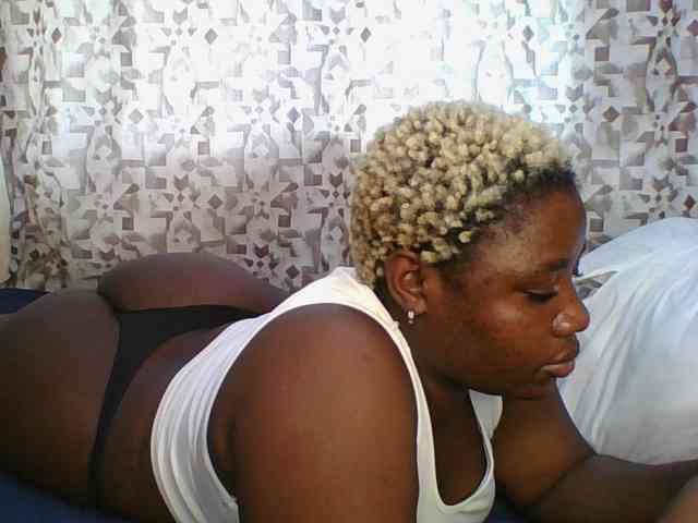 Hornyskyller webcam