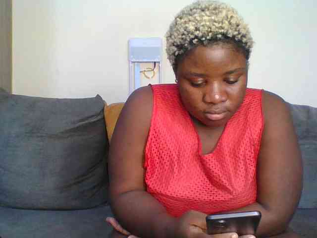 Hornyskyller webcam