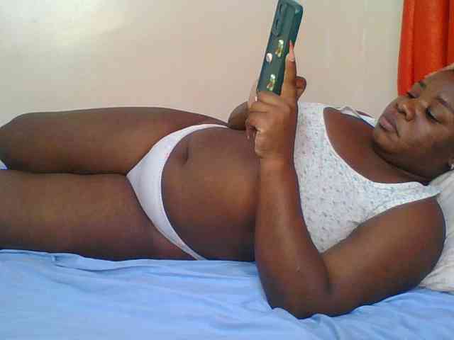 Hornyskyller webcam