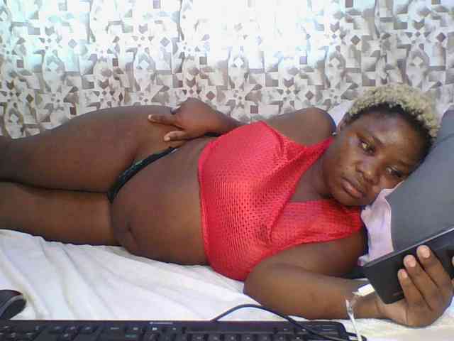 Hornyskyller webcam