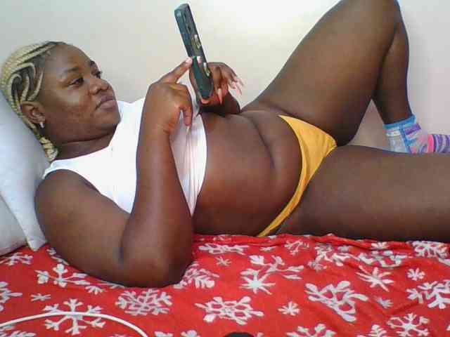 Hornyskyller webcam