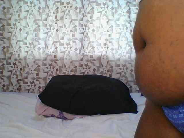 Hornyskyller webcam