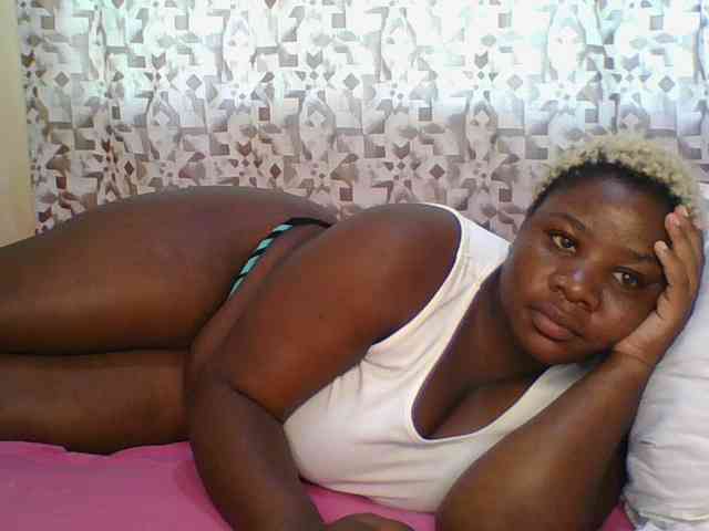 Hornyskyller webcam