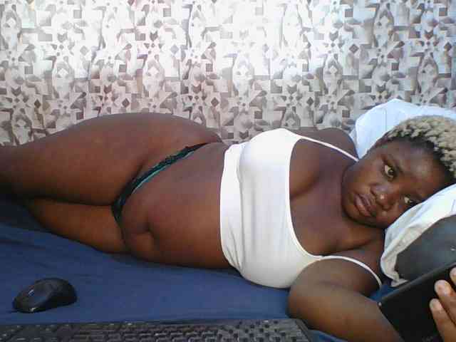 Hornyskyller webcam