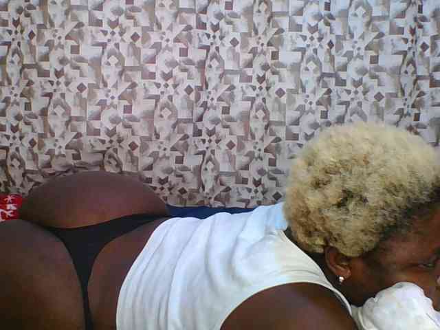 Hornyskyller webcam