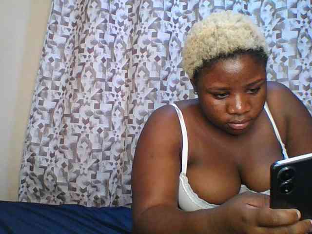 Hornyskyller webcam