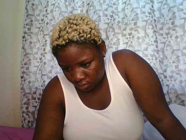 Hornyskyller webcam