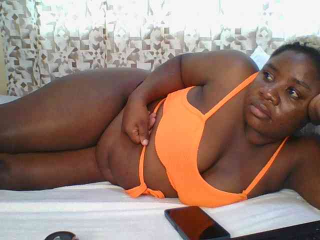 Hornyskyller webcam