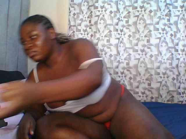 Hornyskyller webcam