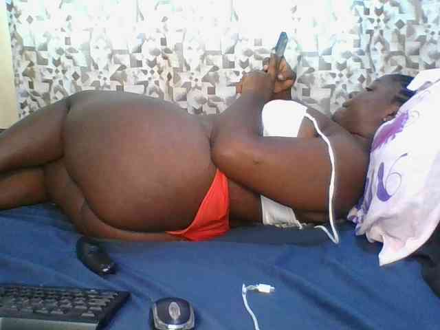 Hornyskyller webcam