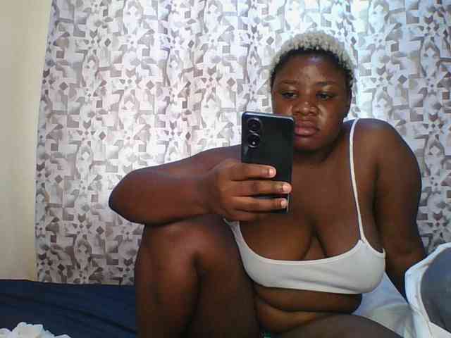 Hornyskyller webcam