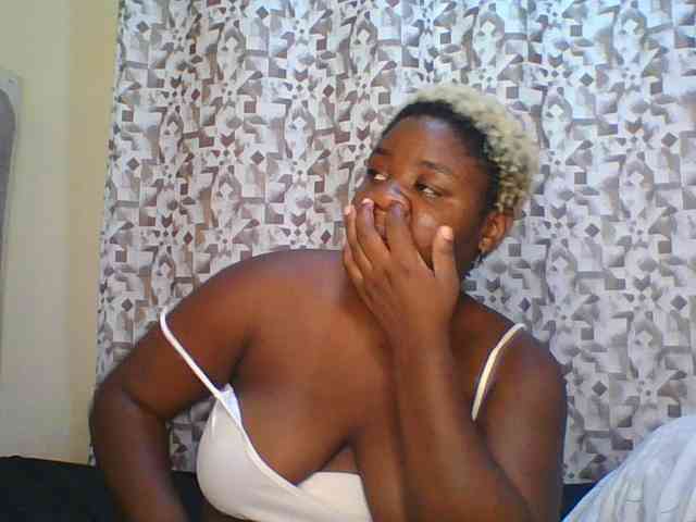 Hornyskyller webcam
