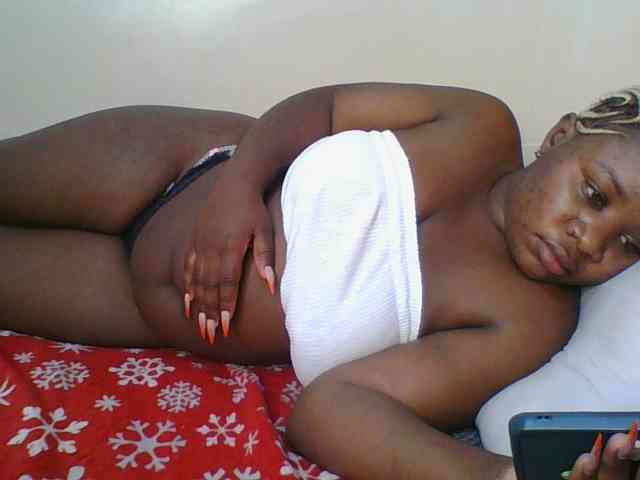 Hornyskyller webcam