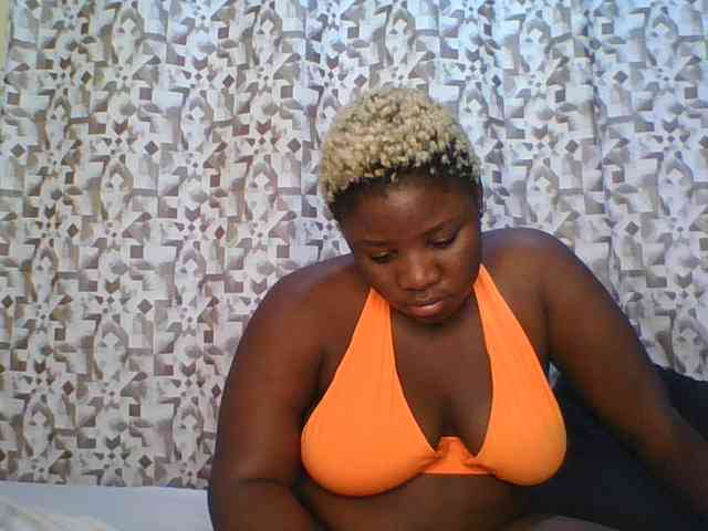 Hornyskyller webcam