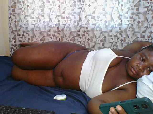 Hornyskyller webcam