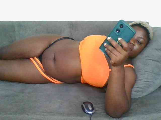 Hornyskyller webcam