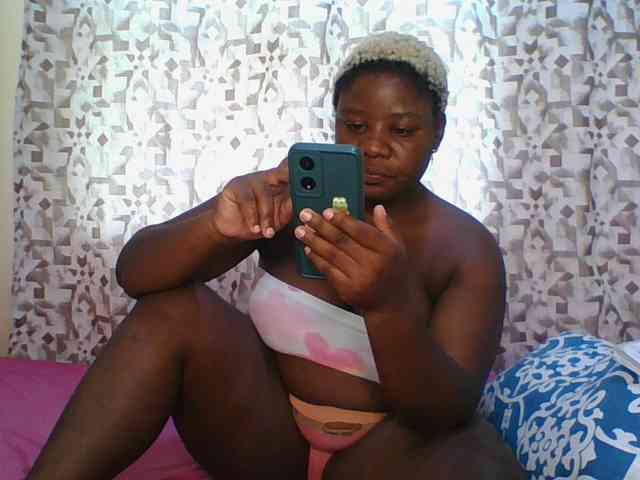 Hornyskyller webcam
