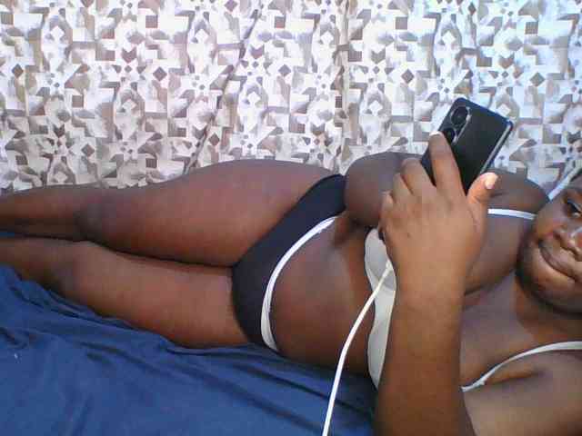 Hornyskyller webcam