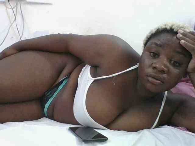 Hornyskyller webcam