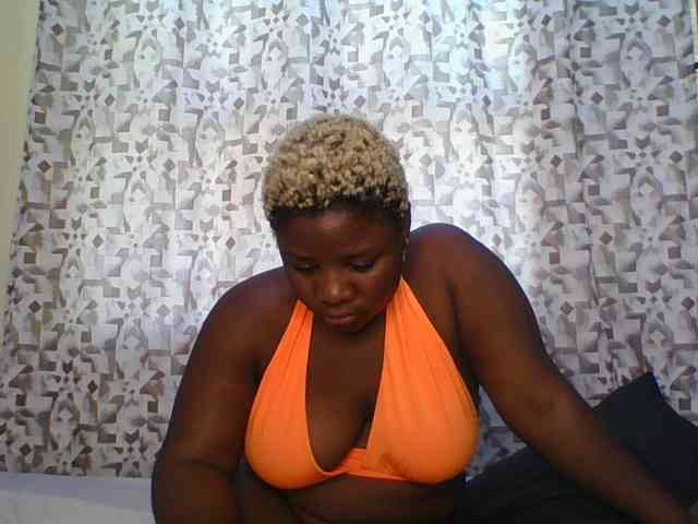 Hornyskyller webcam