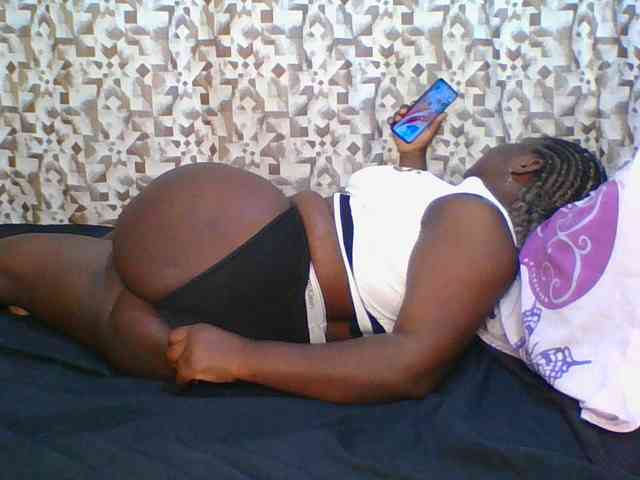 Hornyskyller webcam