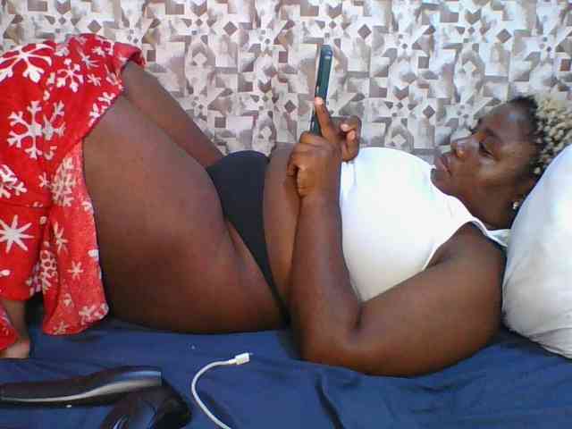 Hornyskyller webcam