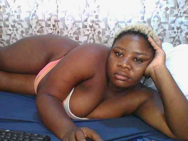 Hornyskyller webcam