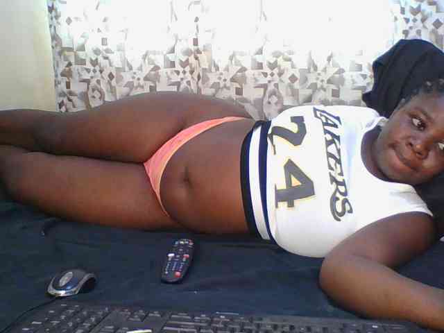 Hornyskyller webcam