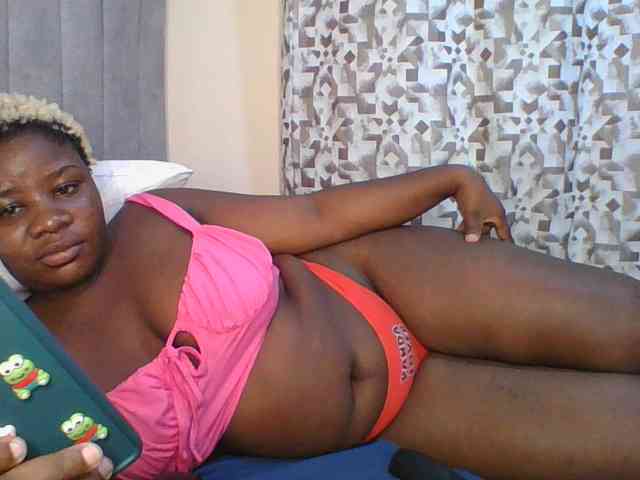 Hornyskyller webcam