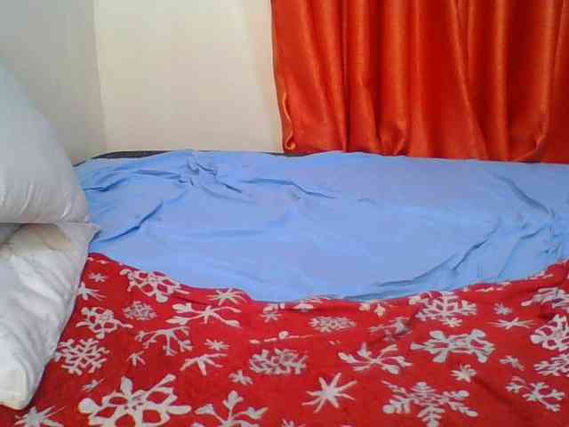 Hornyskyller webcam