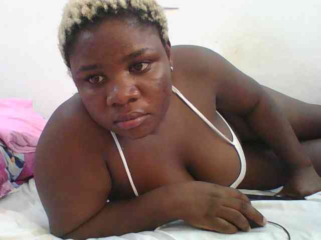 Hornyskyller webcam