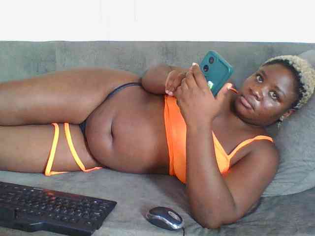 Hornyskyller webcam
