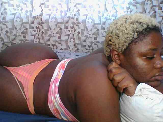 Hornyskyller webcam