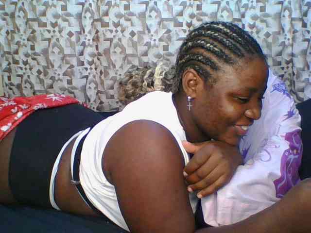 Hornyskyller webcam