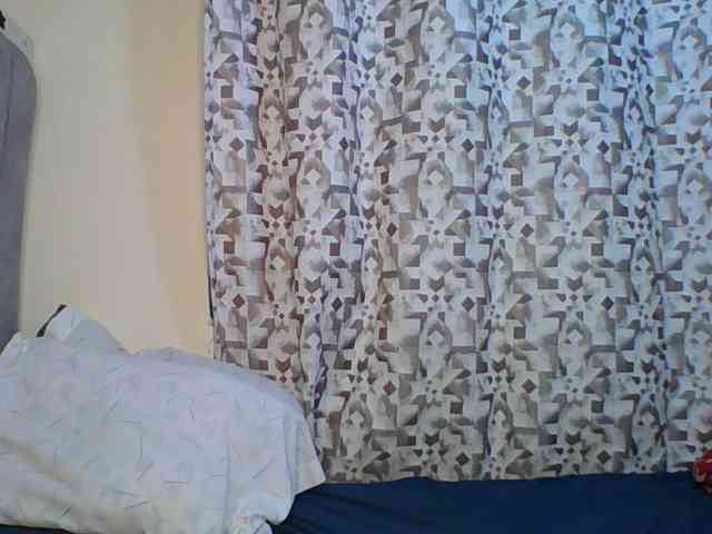 Hornyskyller webcam