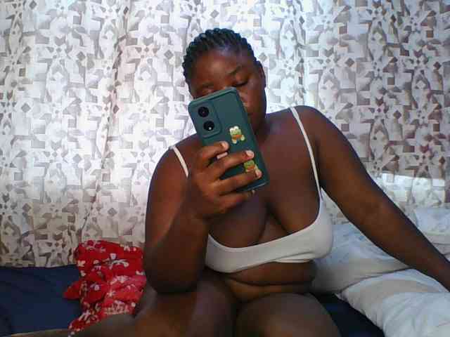 Hornyskyller webcam
