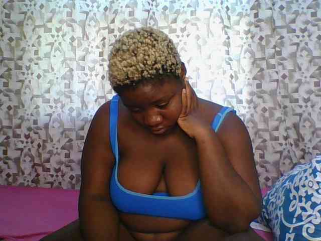 Hornyskyller webcam