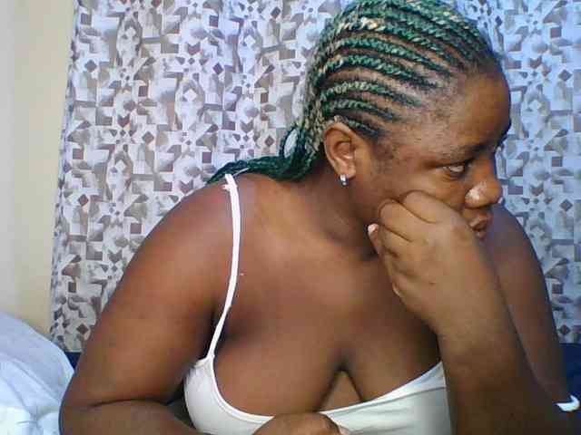 Hornyskyller webcam